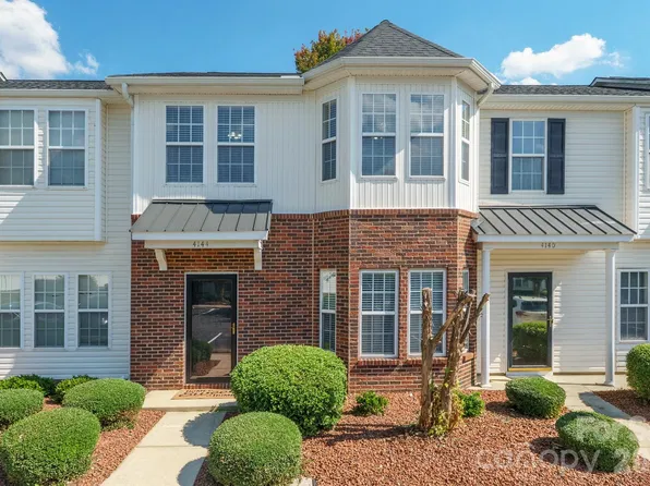 4144 Kenton Glenn Ct NW, Concord, NC 28027