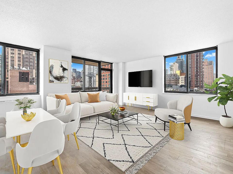1st image of 403 E 62nd St #11/12D