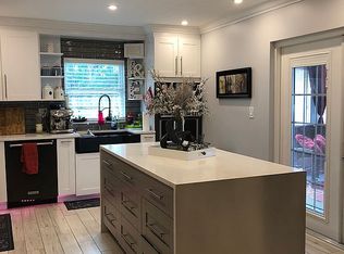 800 NW 22nd Ave, Delray Beach, FL 33445