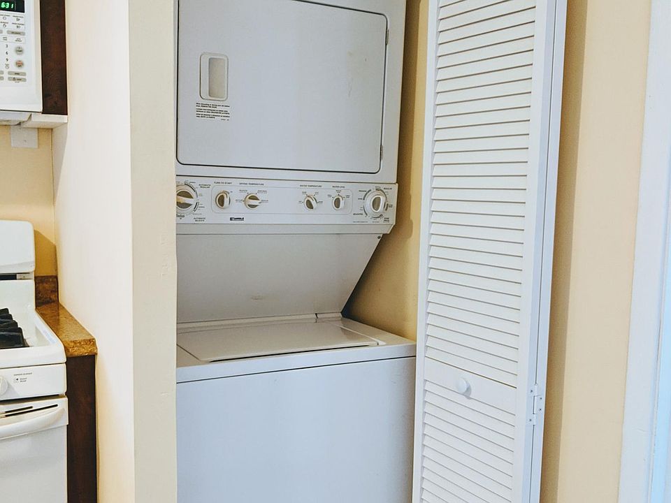 2950 CONCORD RD Aston PA Zillow