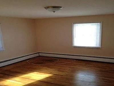 33 Funston Ave — Photo 8