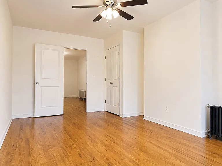 1709 Foster Ave #2 — Photo 2