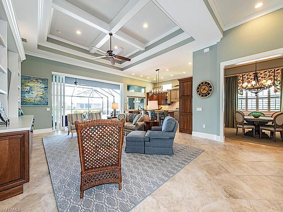 3rd image of 6313 Lyford Isle Dr