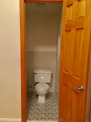 Rented by Warren T Real Estate Corp. | media 22