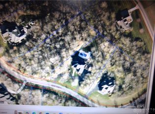 4328 Pine Tree Pl, Springfield, OH 45504