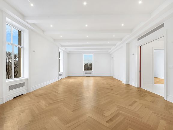 4th image of 135 Central Park W APT 5N