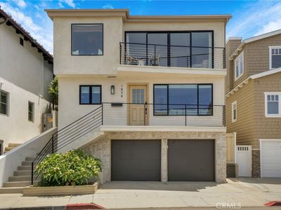 1838 Manhattan Ave, Hermosa Beach, CA, 90254