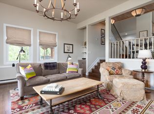 17 Gcr #6203, Granby, CO 80446