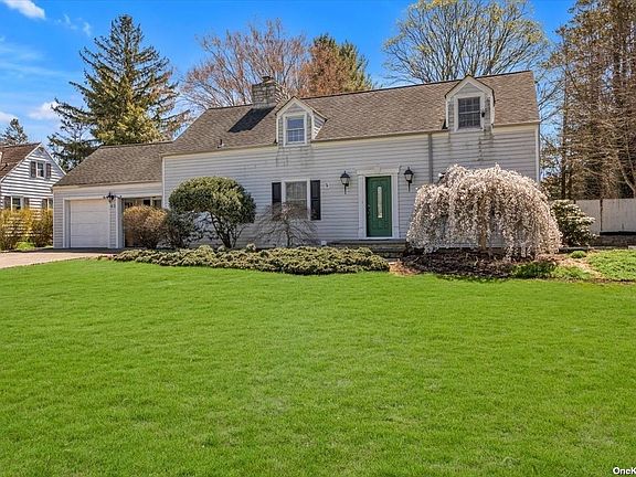 2nd image of 52 Meadowbrook Dr