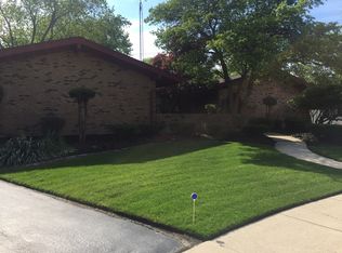 18538 Rose St, Lansing, IL 60438