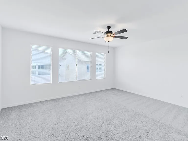 5740 Yellow House St — Photo 17