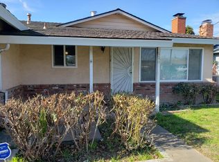 220 Ash Ave, Oakdale, CA 95361