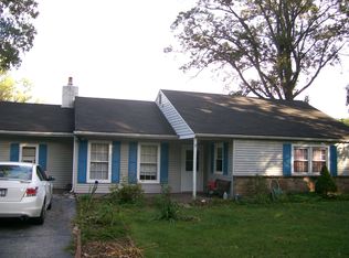 65 Malin Rd, Malvern, PA 19355