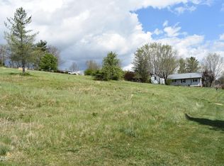 Eedmont Ct, Rogersville, TN 37857