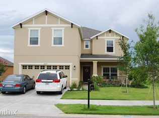 30223 Cheval St, Mount Dora, FL 32757