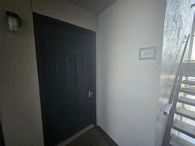 7511 Seurat St #10203 — Photo 4