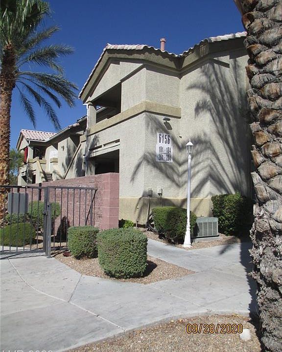 1st image of 6156 Pine Villa Ave Unit 202