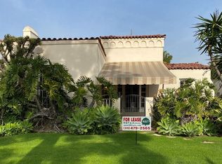 6429 W Olympic Blvd, Los Angeles, CA 90048
