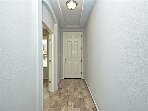 5th image of 116 Brockston Dr