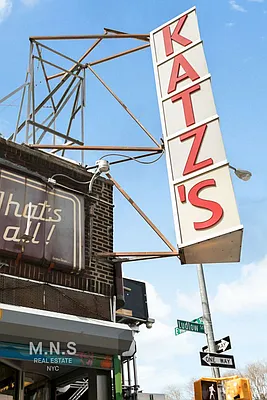 Rented by MNS Marketing | media 24