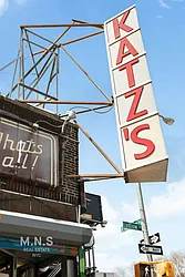 Rented by MNS Marketing