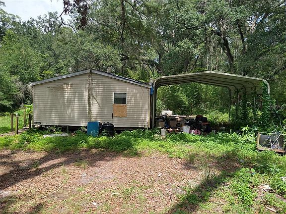 3rd image of 10616 SHADY DRIVE