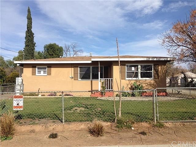 1st image of 24068 Eucalyptus Ave