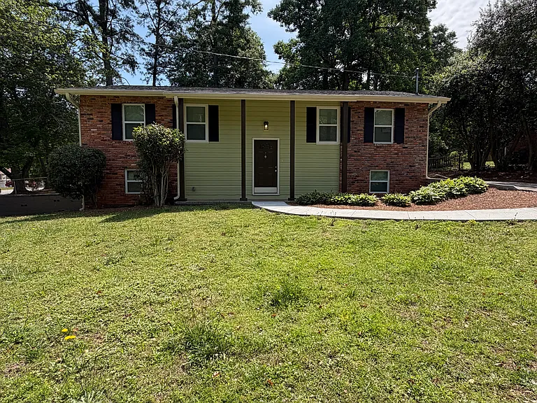 2585 Olive Springs Rd SE — Photo 4