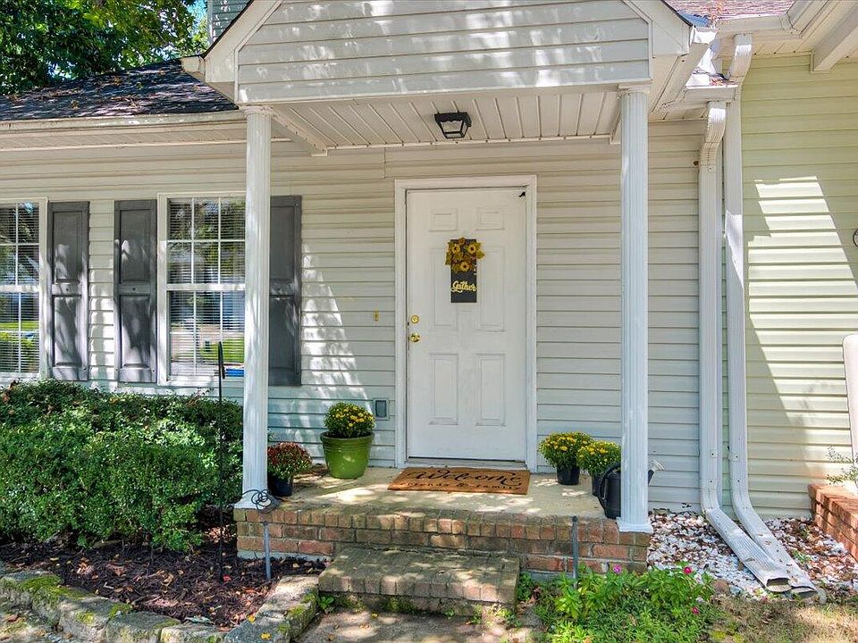 132 Hammond Place Cir, North Augusta, SC 29841 Zillow