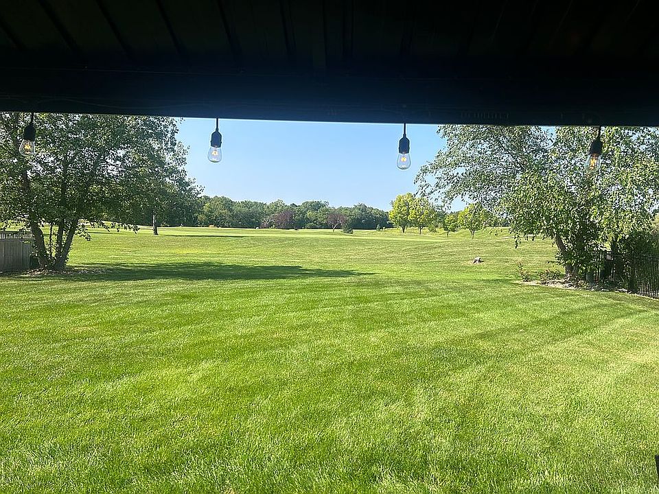 2nd image of 16642 W Apache Dr
