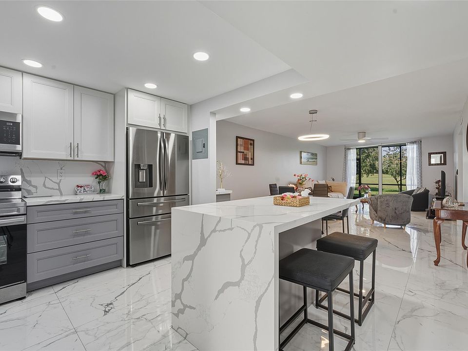 1st image of 9611 N Hollybrook Lake Drive #101