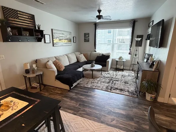 13232 S Andros Ln Unit C204, Herriman, UT 84096