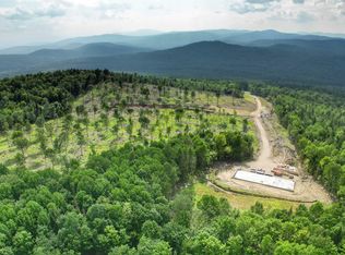 0 Upton Rd, Errol, NH 03579