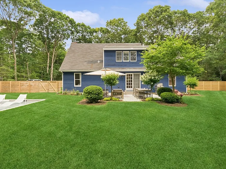 9 Banks Ct — Photo 50