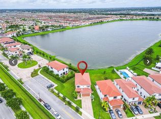 10091 W 35th Ln, Hialeah, FL 33018