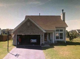 752 Bayfield Rd, Rockton, IL 61072