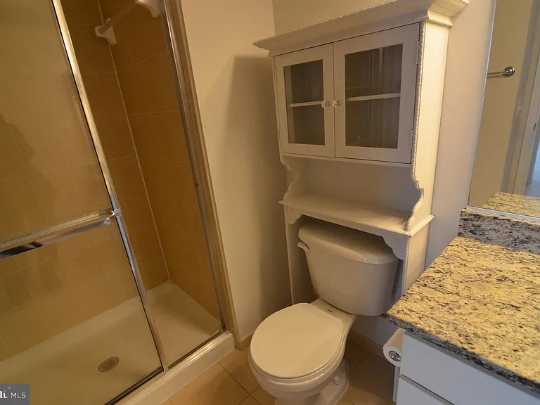 11800 Sunset Hills Rd #1102 — Photo 15