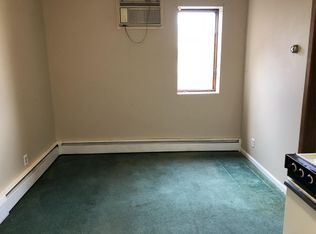 504 1/2 Broadway St APT 4, Alexandria, MN 56308