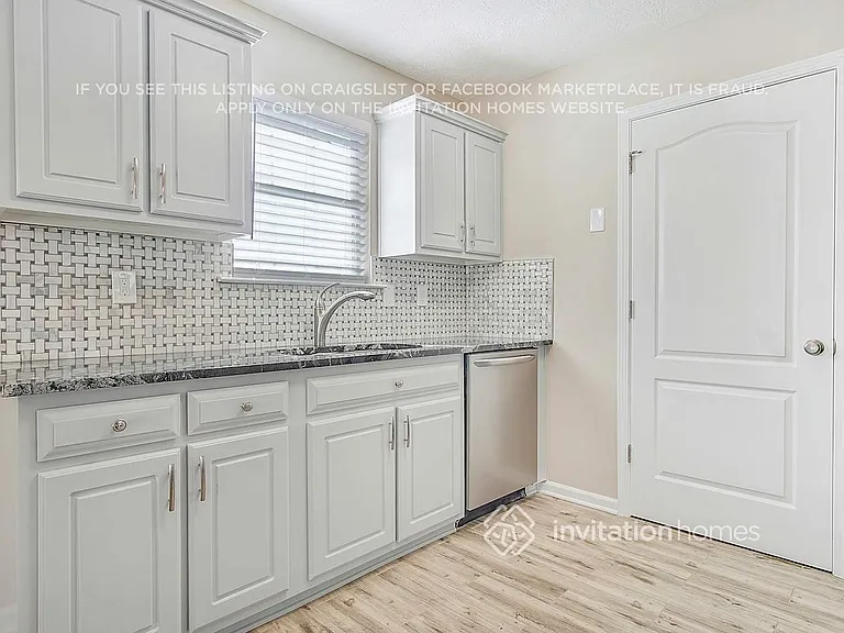 175 Misty Ridge Trl — Photo 10