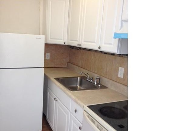 3rd image of 1106 NW 7th Ave #A