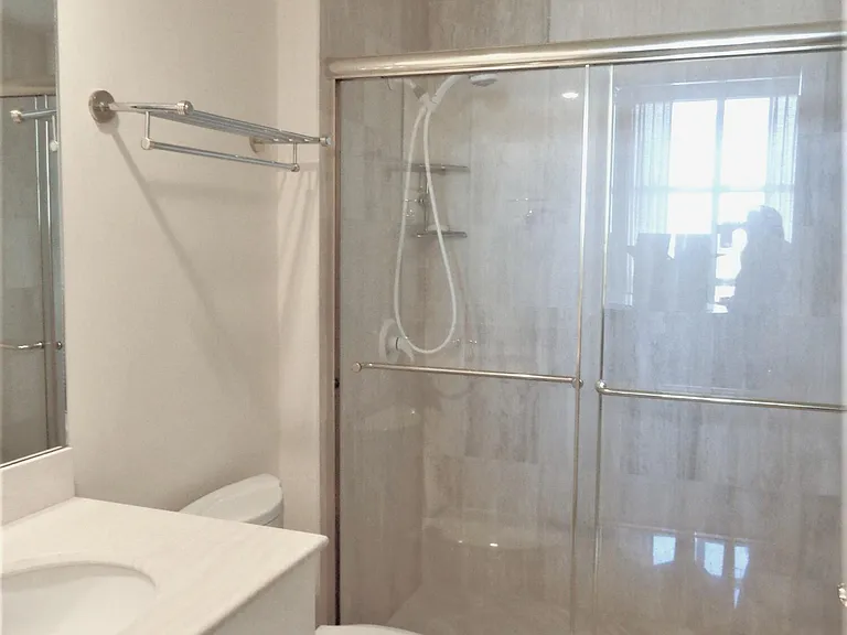 3700 S Ocean Blvd #705 — Photo 25