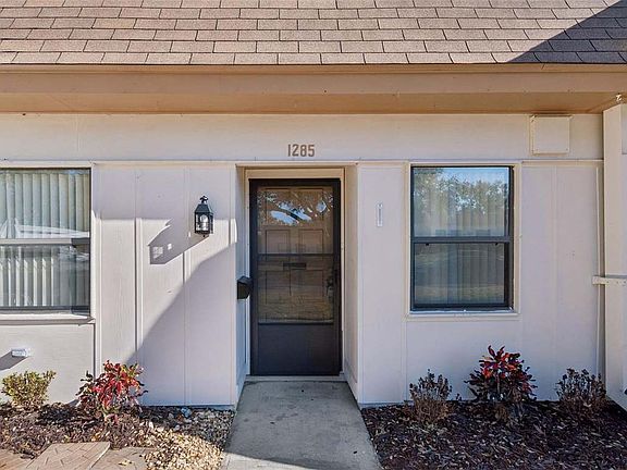 3rd image of 1285 Mission Hills Blvd #36-B