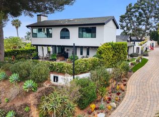 1510 Grady Pl, Carlsbad, CA 92008