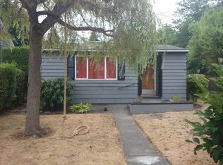 2752 58th Ave SW, Seattle, WA 98116