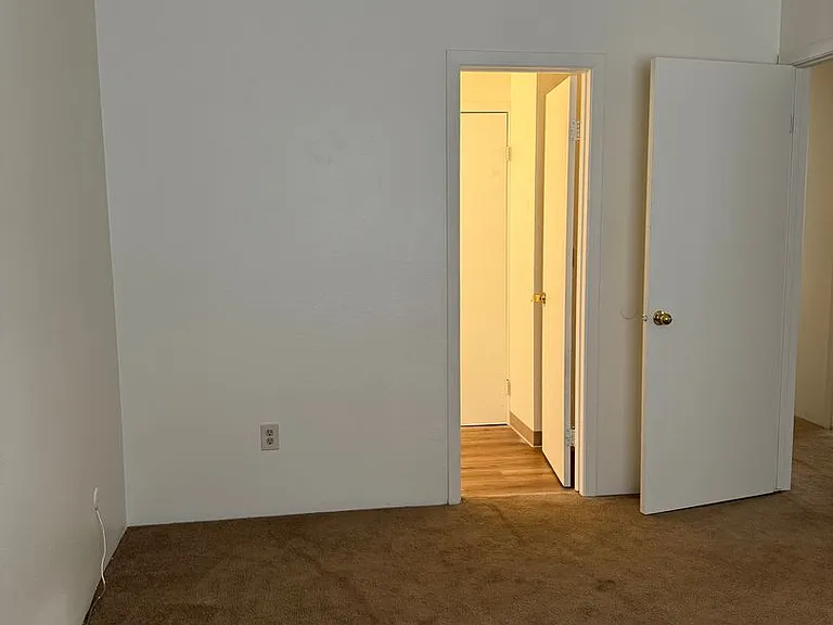 4988 Ivor Dr — Photo 5