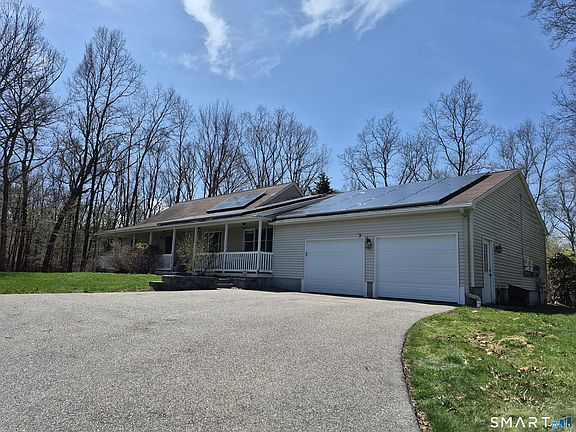 2nd image of 48 Marsh Road
