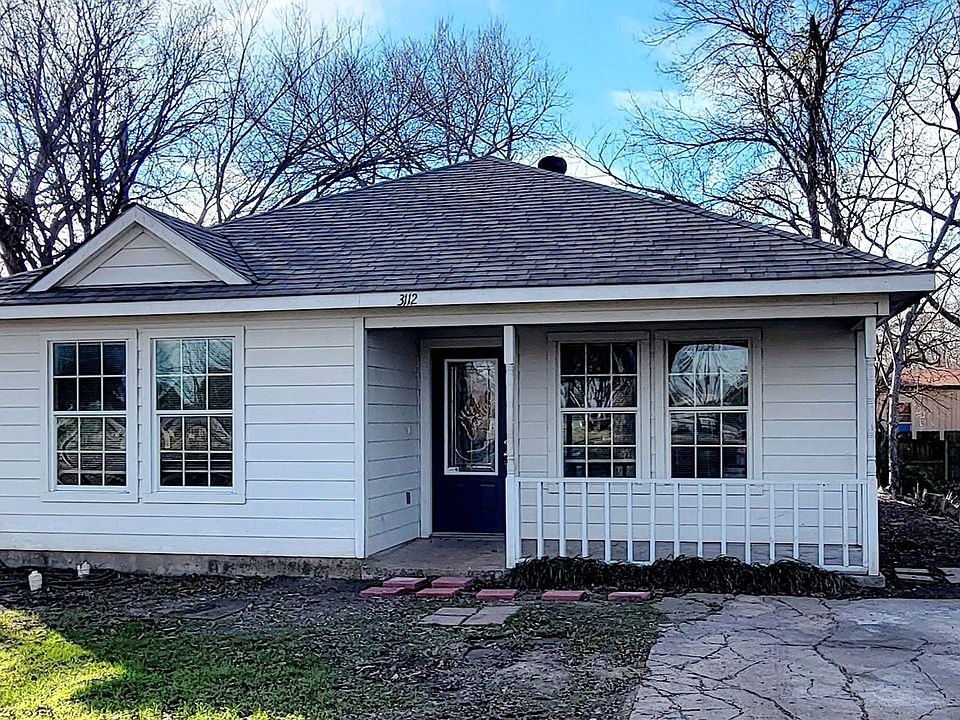 1st image of 3112 Travis St
