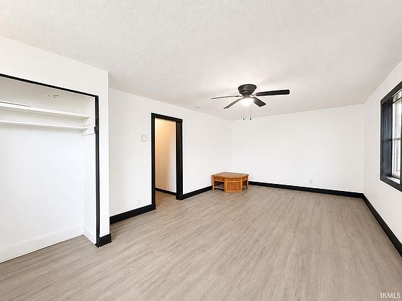 2nd image of 2015 McKinley St