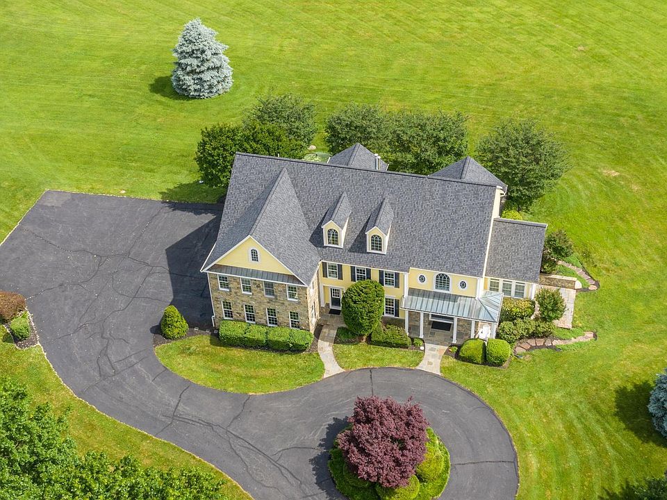 17232 Spring Creek Ln, Leesburg, VA 20176 Zillow