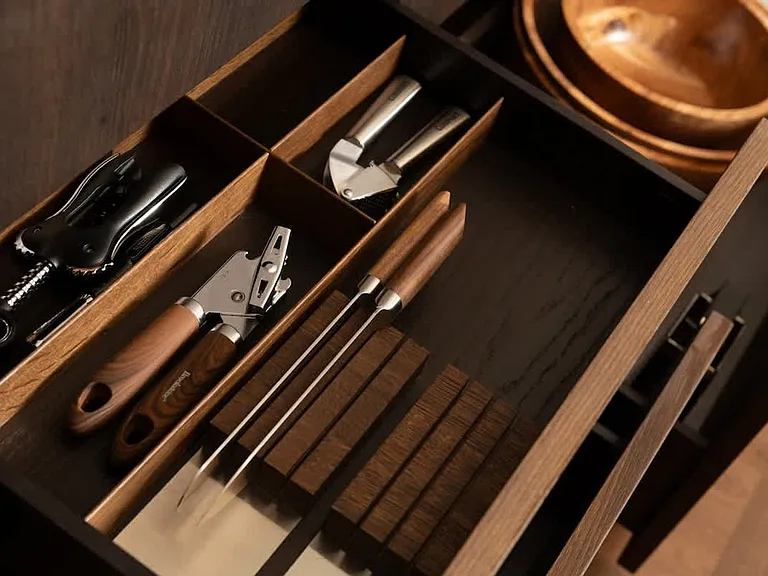 Drawer